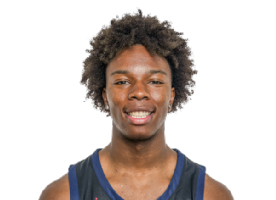 BJ Powell
