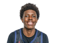 Julian Johnson