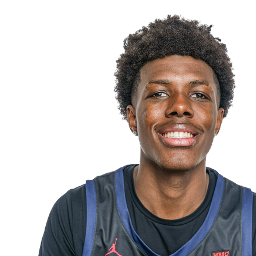 Julian Johnson