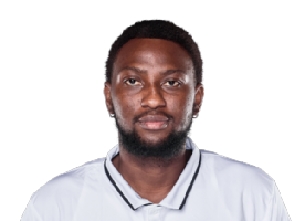 Muazibini Adamu