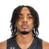 Elijah Brown