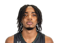 Elijah Brown