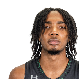 Elijah Brown