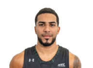 Huascar Cuevas