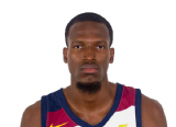 Tim Okojie