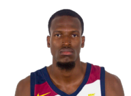 Tim Okojie