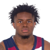 Teon Tindal