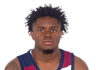 Teon Tindal