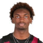 Christian Humphrey-Rembert