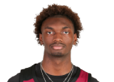 Christian Humphrey-Rembert