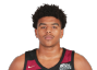 Shareef Jackson