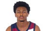 Obie Bronston Jr.