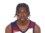 Rayniel Wright