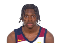 Rayniel Wright