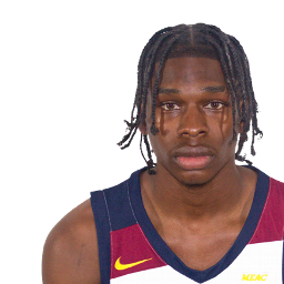 Rayniel Wright