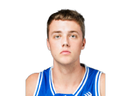 Kyle Haughy