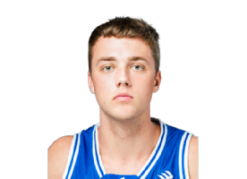 Kyle Haughy