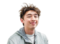 Khai Lockwood