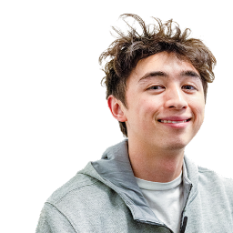 Khai Lockwood