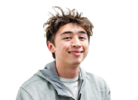 Khai Lockwood