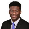 Davonte Fitzgerald