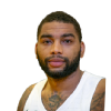 Dontel Highsmith