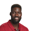 Fallou Ndoye