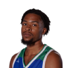 Emmanuel Toney