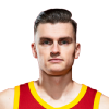 McKay Anderson