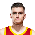McKay Anderson