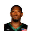 AJ Sumbry