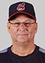 Francona