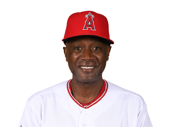 Alfredo Griffin Career Stats - MLB - ESPN