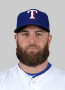 Mike Napoli