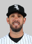 James Shields