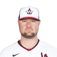 Jon Lester