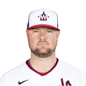Jon Lester