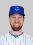 Zobrist