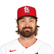 Andrew Miller