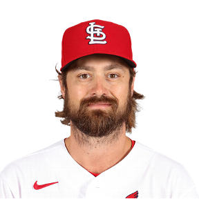 Andrew Miller