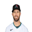 Evan Longoria