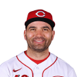Joey Votto