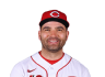 Joey Votto