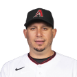 Asdrubal Cabrera