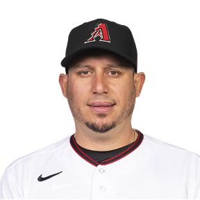 Asdrubal Cabrera