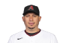 Asdrubal Cabrera