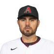 Joakim Soria