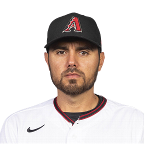 Joakim Soria