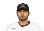 Joakim Soria