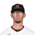 Tyler Clippard